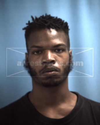Troy Issac Kinchen