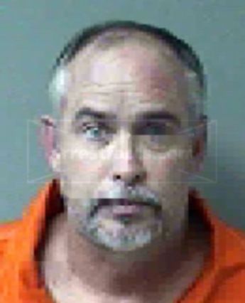 Paul Martin Wadsworth