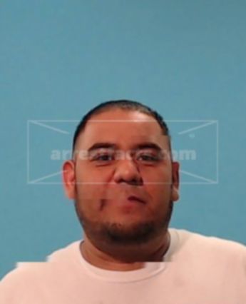 George Michael Perez