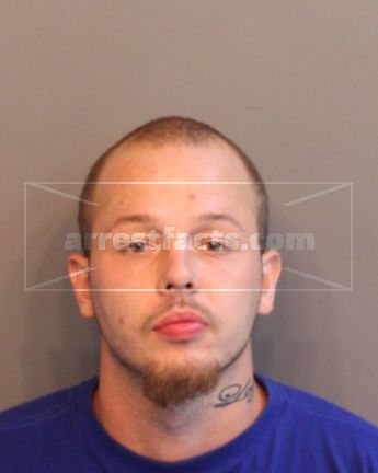 Anthony George Santora