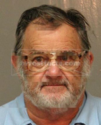 Norman C Davis