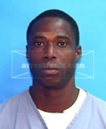 Juan Lasha Hopkins