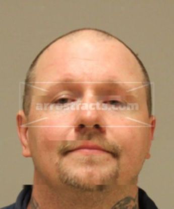 Kenneth Ray Williams