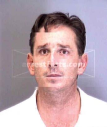 James Joseph Hendricks Iii