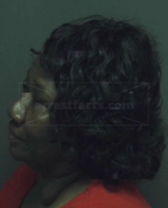 Ernestine M Abner