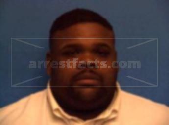 Donald Ray Haynes