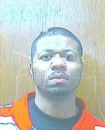 George E Epps Jr.