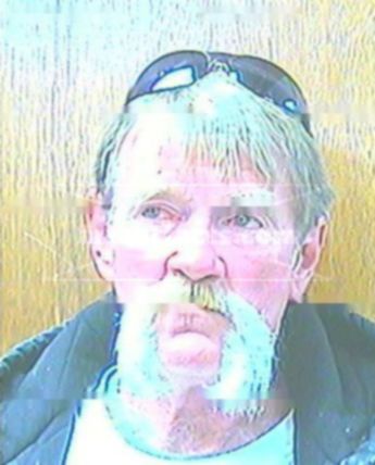 Jim C Holmes Jr.