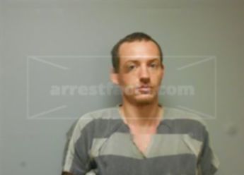 Douglas Arthur Gray