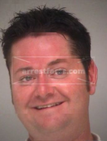 Chadwick Lamar Harper