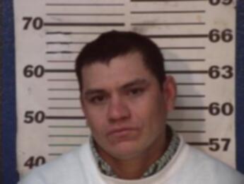 Juan Jose Rodriguez Garcia