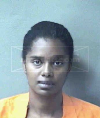 Rosa Ann Mays