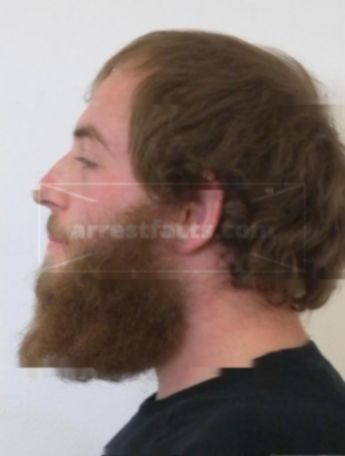 Ryan P Pizur