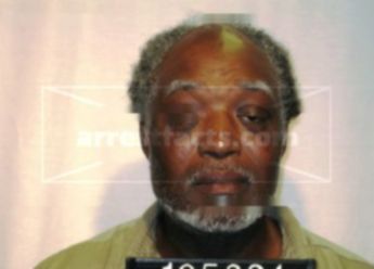 Marvin Powell