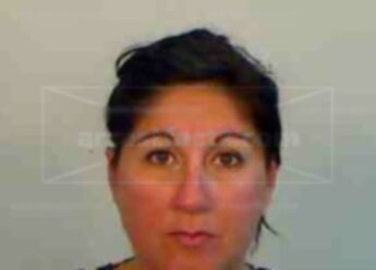 Monica Linares Garcia