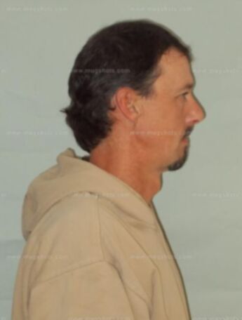 William Malcolm Jacobs