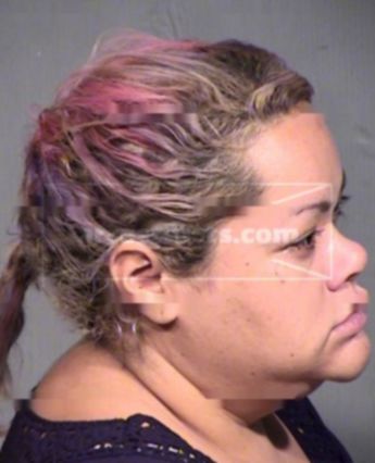 Noel Christina Rodarte