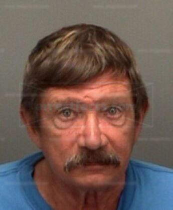 Dennis James Olmstead