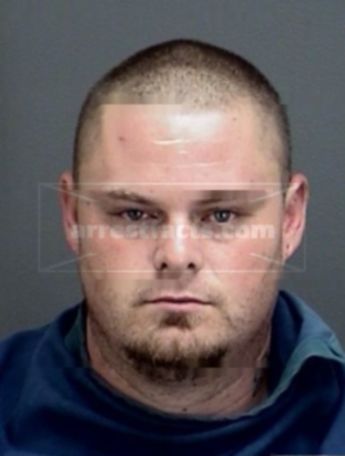 Clayton Edward Bingham