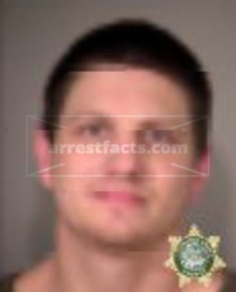 Tanner Lee Lancaster