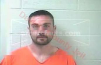 Randy Ray Gabbard