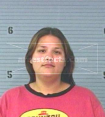 Karla Marie Braswell