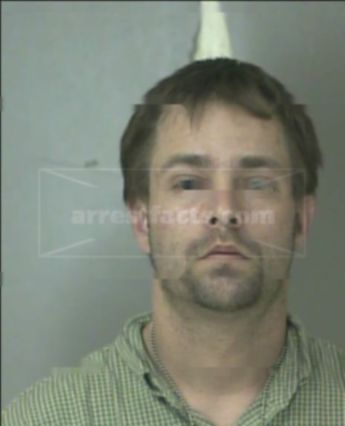 Braxton Lanier Bragg