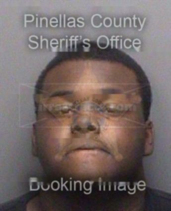 Deonte Deon Days