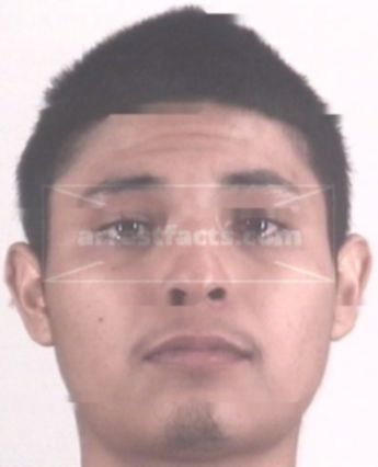 Erick Villalpando