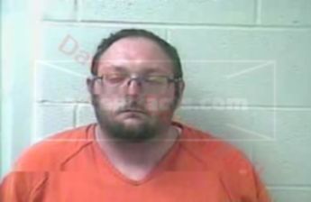 Franklin Dennis Ward