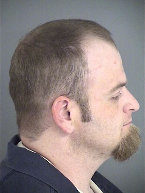 Charles Lee Evans