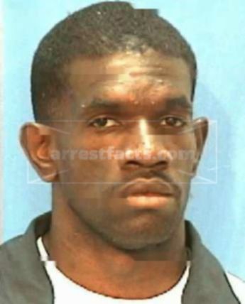 Ontario Lamar Staley