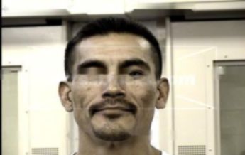 Andrew Padilla