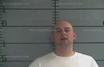 Steven Wayne Johnson