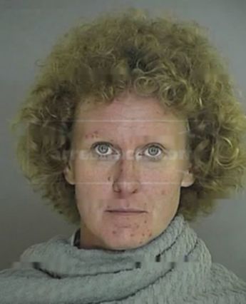 Ronda Nunn Duffin