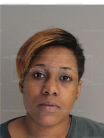 Dequilla Koonce