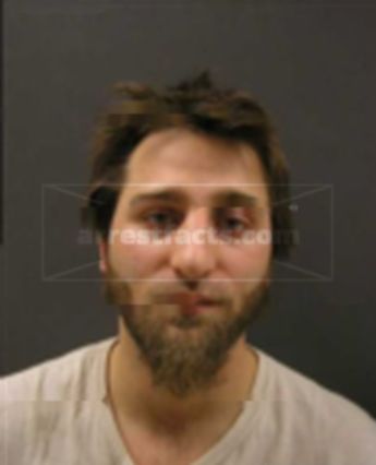 James Edward Mallon Jr