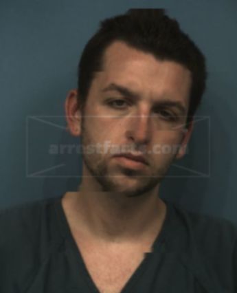 Dustin Michael Holder