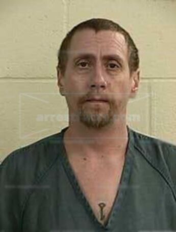 Jonathan David Zumbuhl