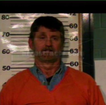 Vance Wynfrey Fields