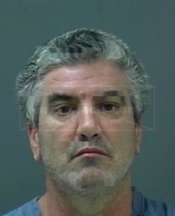 Thomas Anthony Stuller
