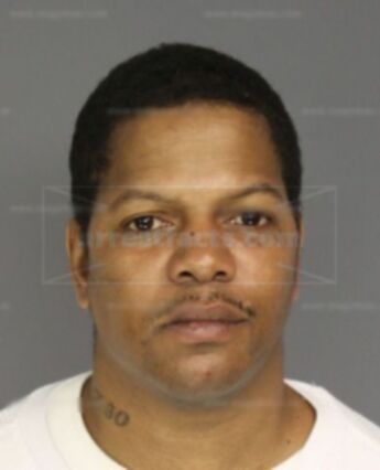 Christopher Brian Gooding