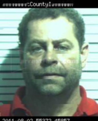 Randall Stanley Jespersen