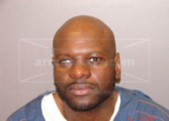 Terry Louis Fisher