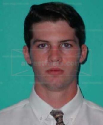 Evan Carl Bagwell