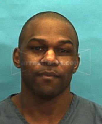 William R Ebron