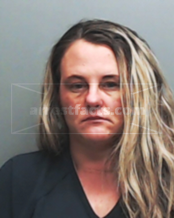 Shannon Salinas Sambrano