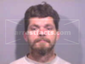 Charles Dee Hamilton
