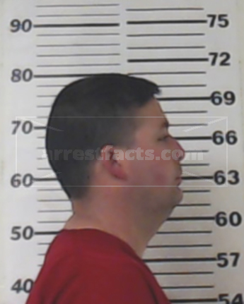 Beau Travis York