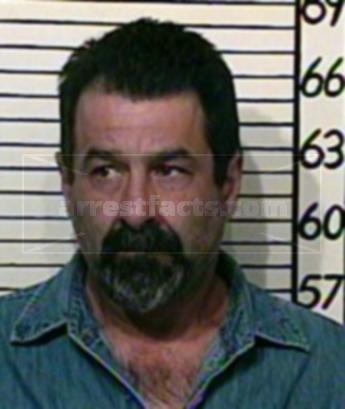 Vincent James Pagano